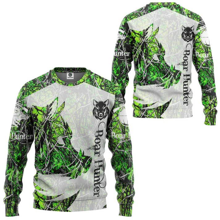 Camouflage Hunting Animal Wild - Wildman Hunting & Outdoor Robertson Photos avis et prix