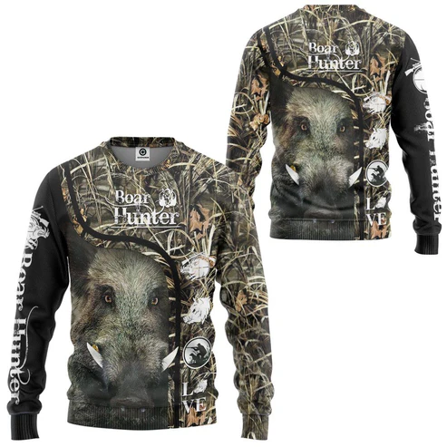 Camouflage Hunting Animal Wild - Wildman Hunting & Outdoor Robertson Photos avis et prix