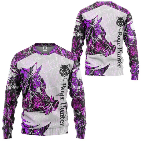 Camouflage Hunting Animal Wild - Wildman Hunting & Outdoor Robertson Photos avis et prix