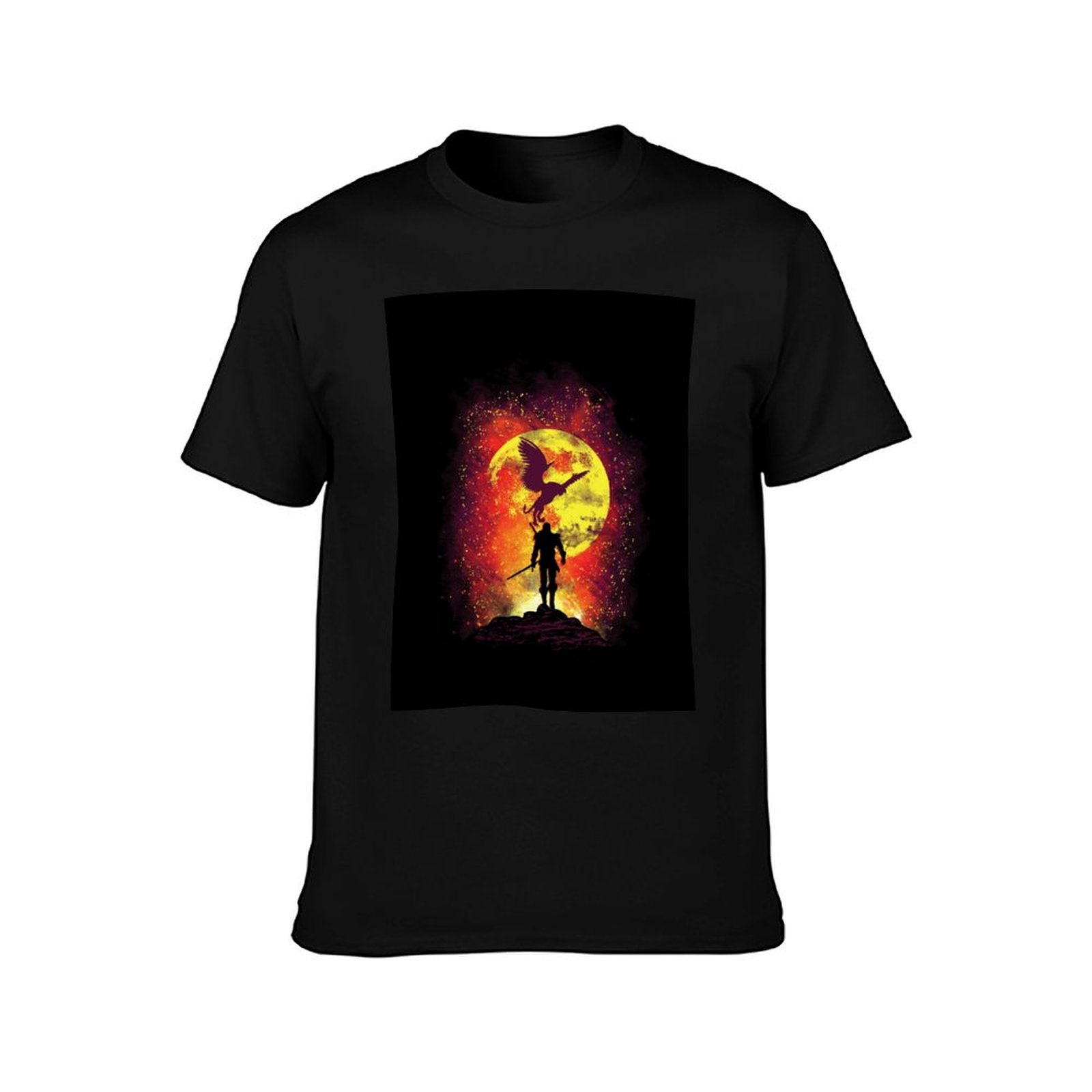 Wild Hunt T-Shirt Summer Holid - Wildman Hunting & Outdoor Robertson Photos avis et prix