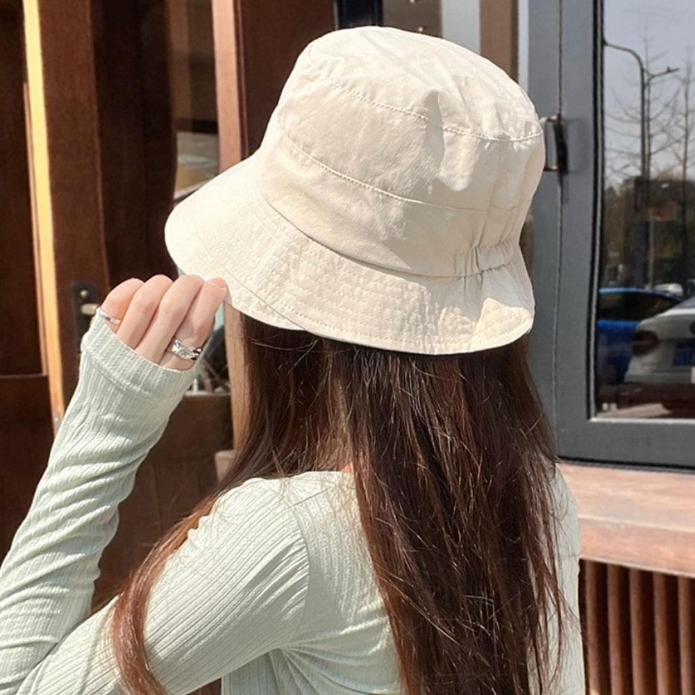 Quick-Drying Fisherman Hat For - Hunting Outdoor Decor avis et prix