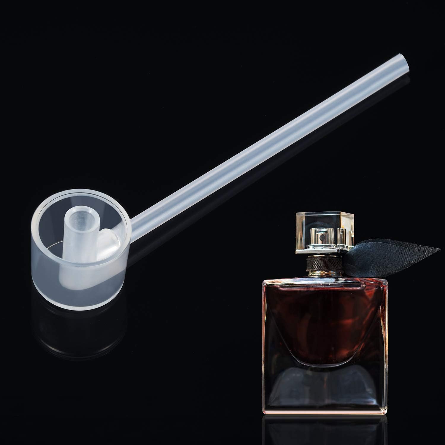 10/20/50/100 pcs Perfume Refil - Scent Eliminator Spray avis et prix