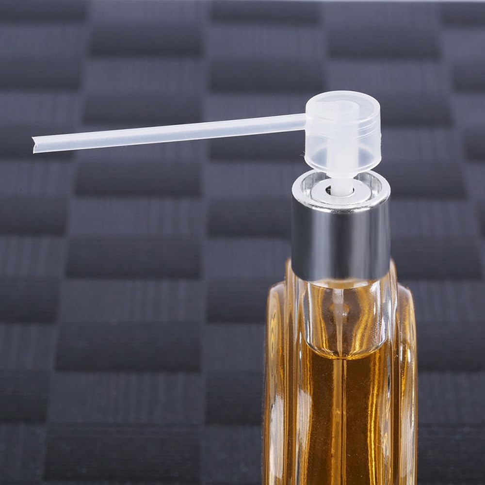 10/20/50/100 pcs Perfume Refil - Scent Eliminator Spray avis et prix