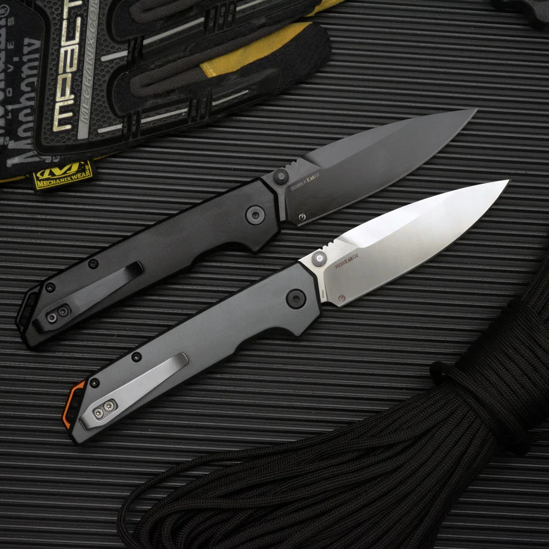 outdoor camping KS-2038 knife  - Knife Hunting Fixed Blade avis et prix