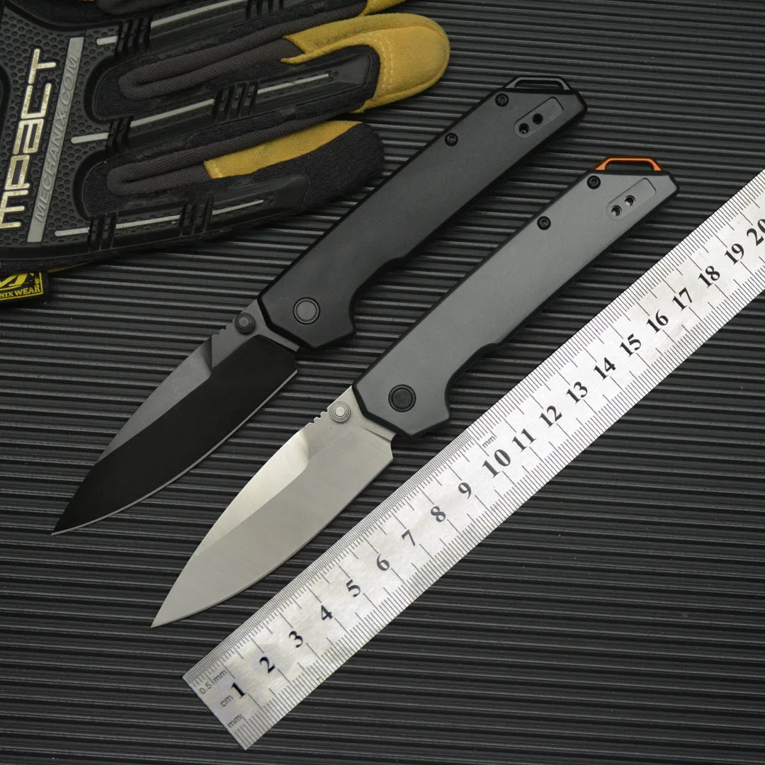 outdoor camping KS-2038 knife  - Knife Hunting Fixed Blade avis et prix