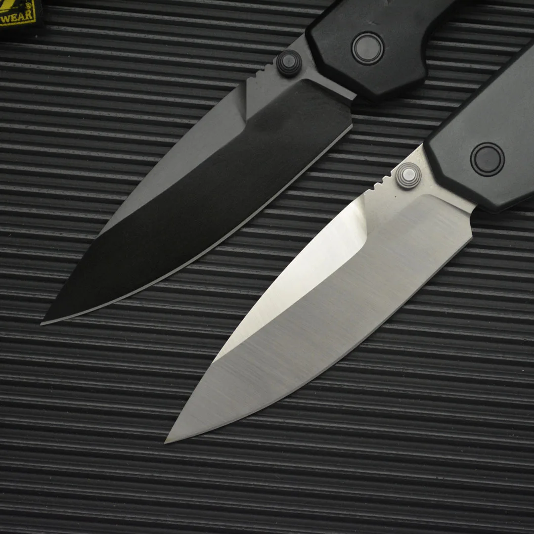 outdoor camping KS-2038 knife  - Knife Hunting Fixed Blade avis et prix