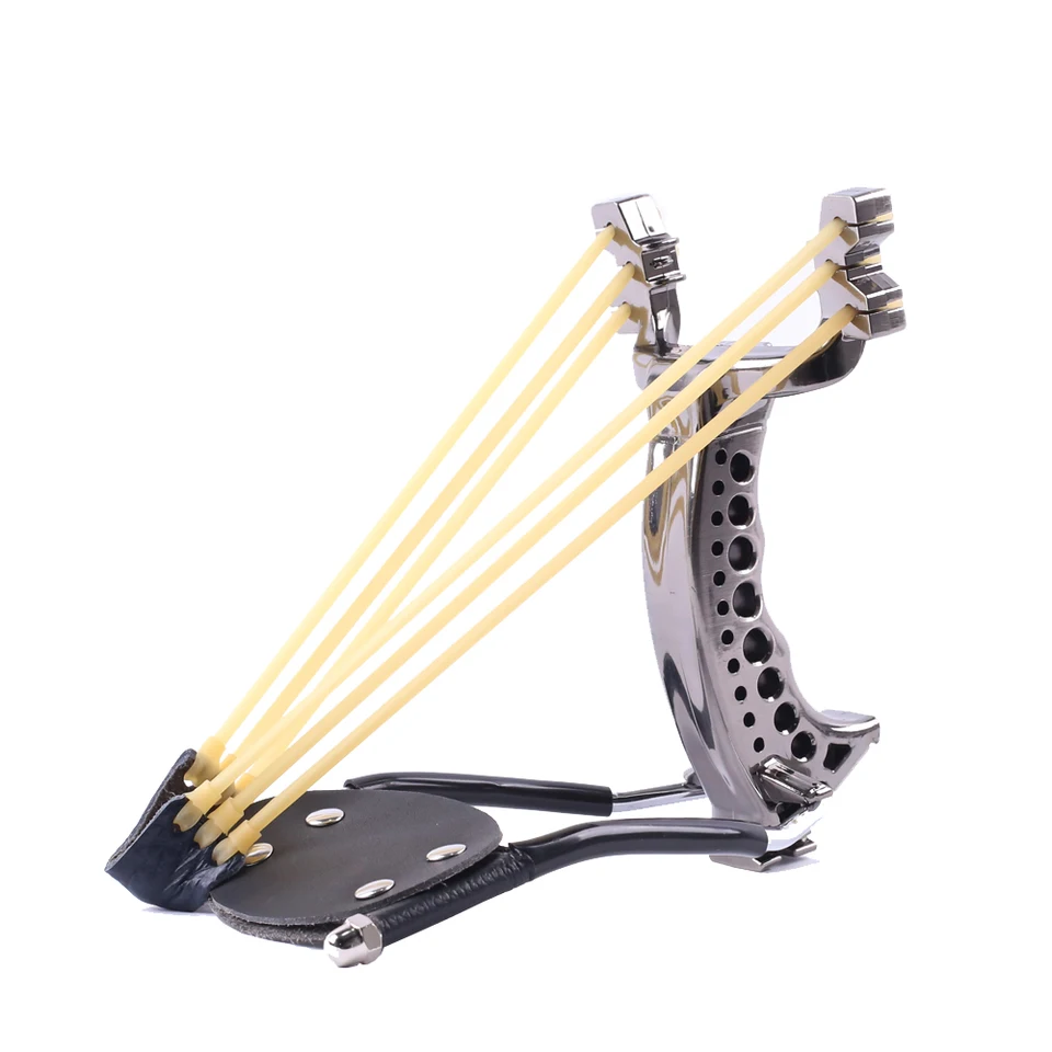 2020 Catapult Hunting Slingsho - Hunting Outdoor Decor avis et prix