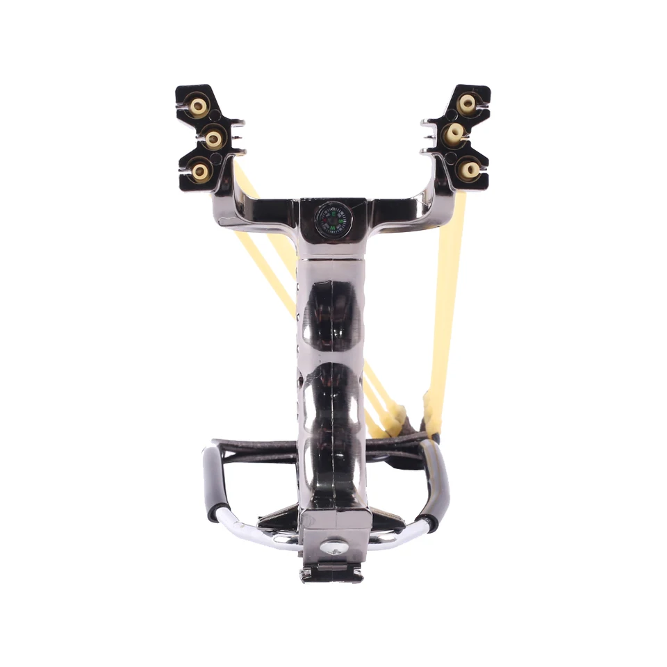 2020 Catapult Hunting Slingsho - Hunting Outdoor Decor avis et prix