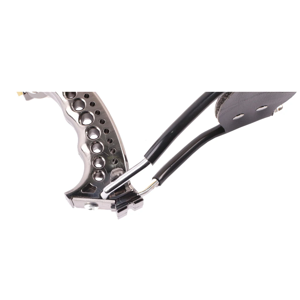 2020 Catapult Hunting Slingsho - Hunting Outdoor Decor avis et prix