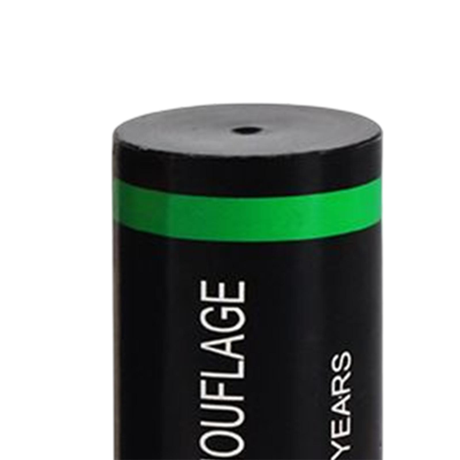 3 Pieces 3 Colors Face Paint , - Outdoor Hunting Paintings avis et prix