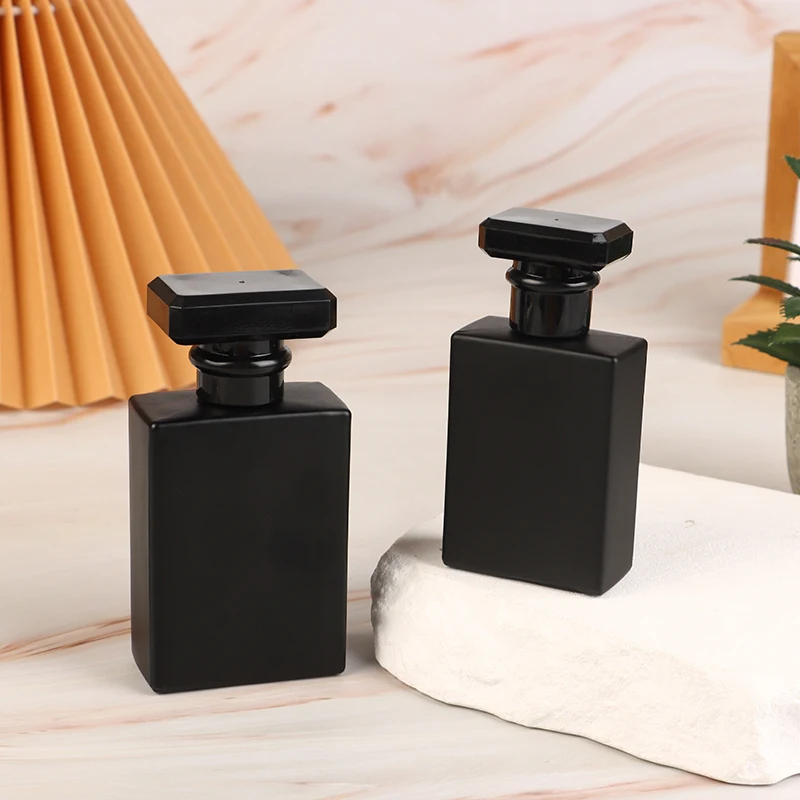 30/50ml Bright Black Perfume B - Scent Eliminator Spray avis et prix