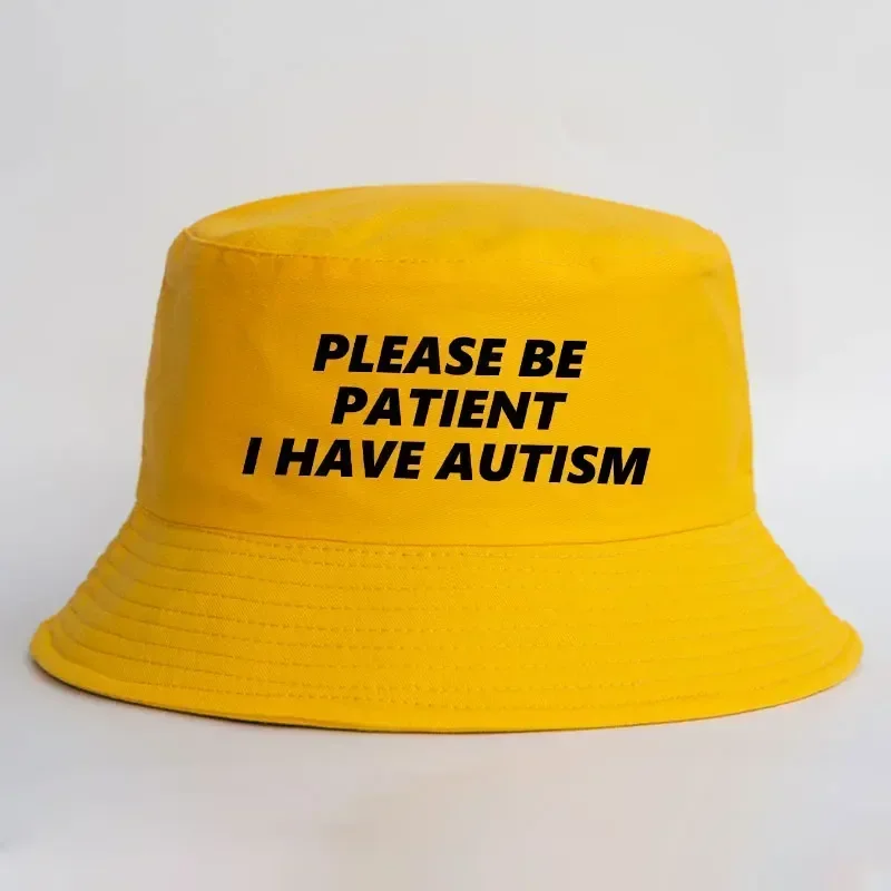 Please Be Patient I Have Autis - Hunting Outdoor Decor avis et prix