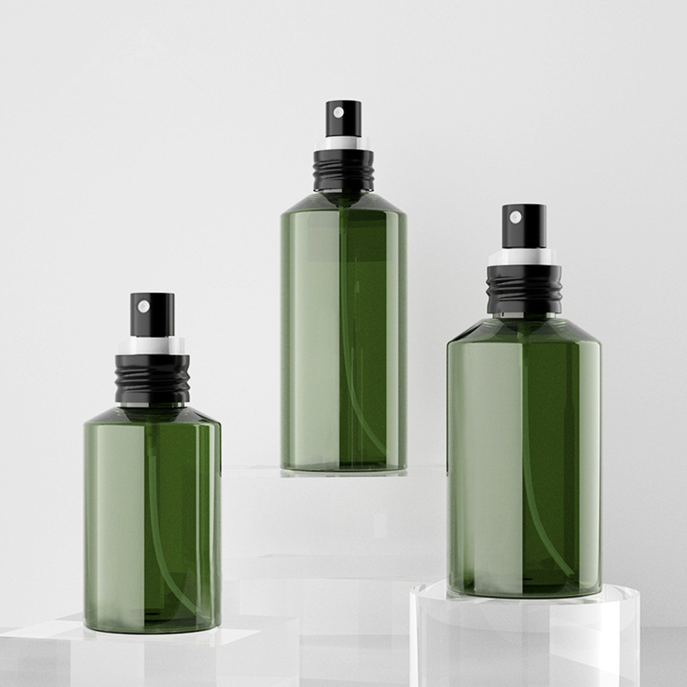 1PC 50/100/150/200 ML Spray Bo - Scent Eliminator Spray avis et prix