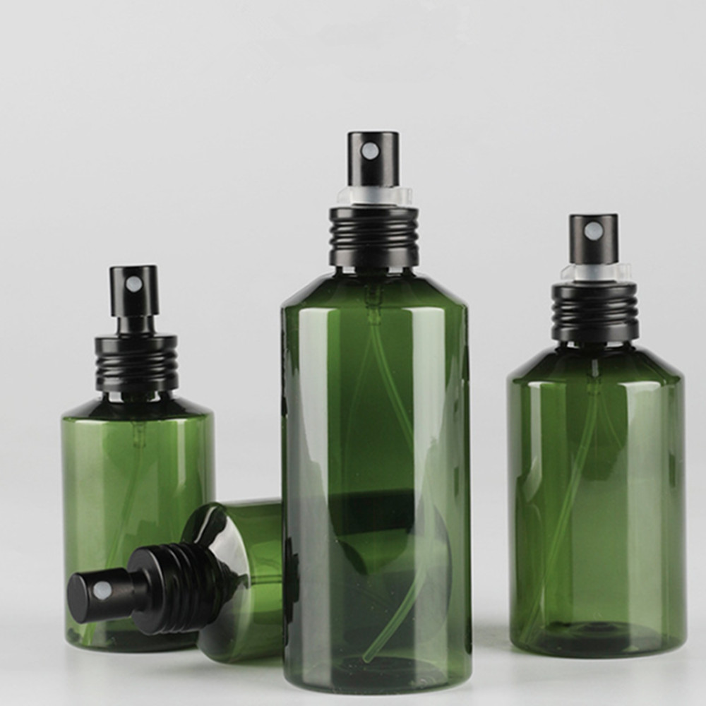 1PC 50/100/150/200 ML Spray Bo - Scent Eliminator Spray avis et prix