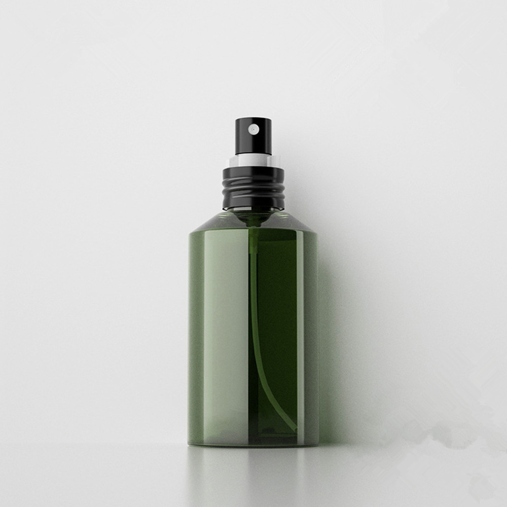1PC 50/100/150/200 ML Spray Bo - Scent Eliminator Spray avis et prix