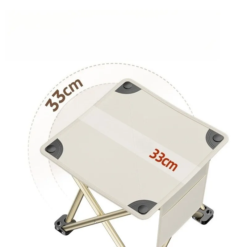 New Creative Outdoor Maza Fold - Outdoor Hunting Chair avis et prix