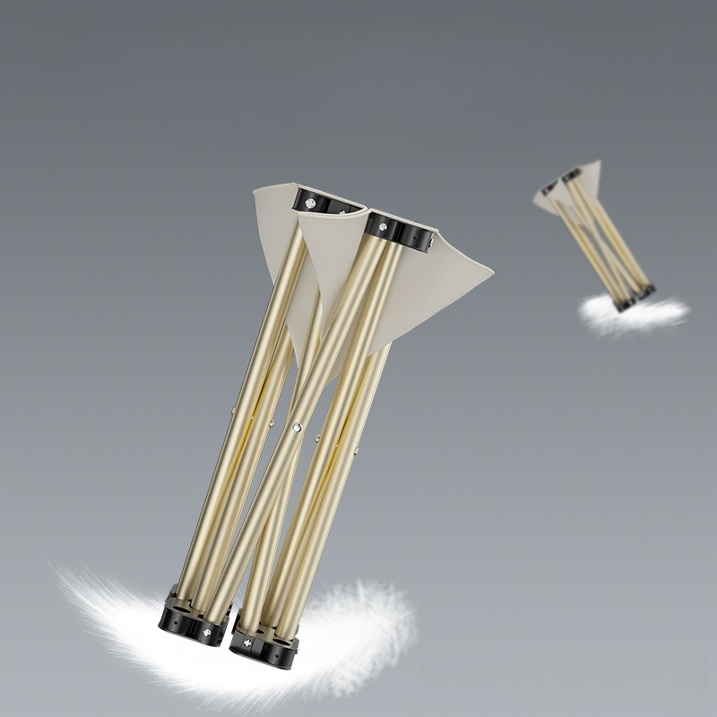 New Creative Outdoor Maza Fold - Outdoor Hunting Chair avis et prix