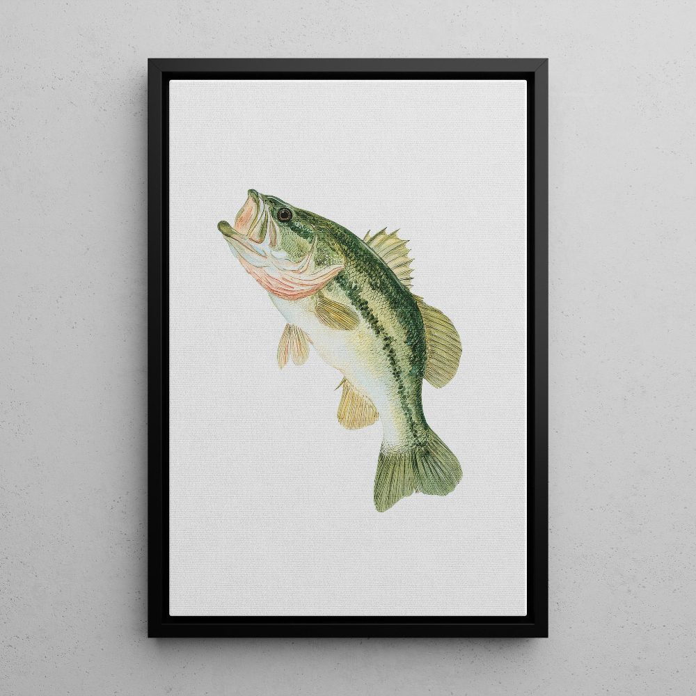 3pcs/Set frameless,Watercolor  - Outdoor Hunting Paintings avis et prix