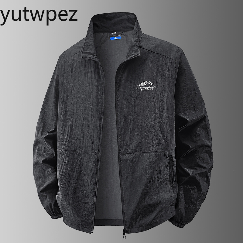 Cycling Camping UPF50+ Coats M - Hunting Outdoor Brands avis et prix