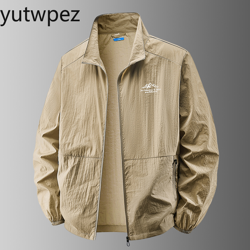 Cycling Camping UPF50+ Coats M - Hunting Outdoor Brands avis et prix