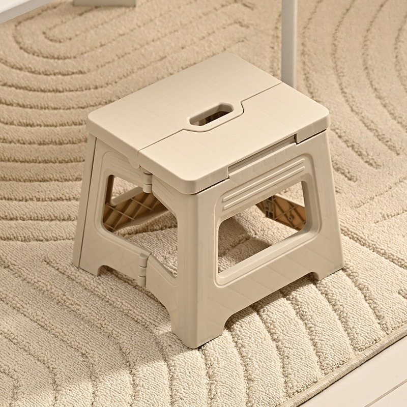 Lightweight Height Adjustable  - Outdoor Hunting Chair avis et prix