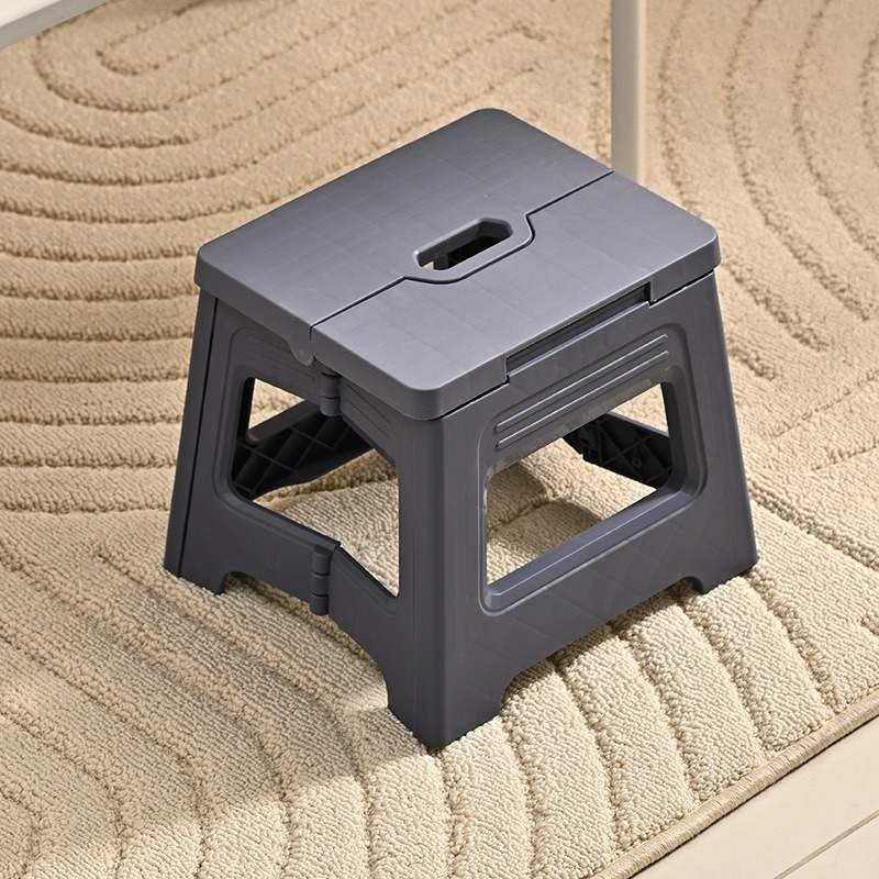 Lightweight Height Adjustable  - Outdoor Hunting Chair avis et prix