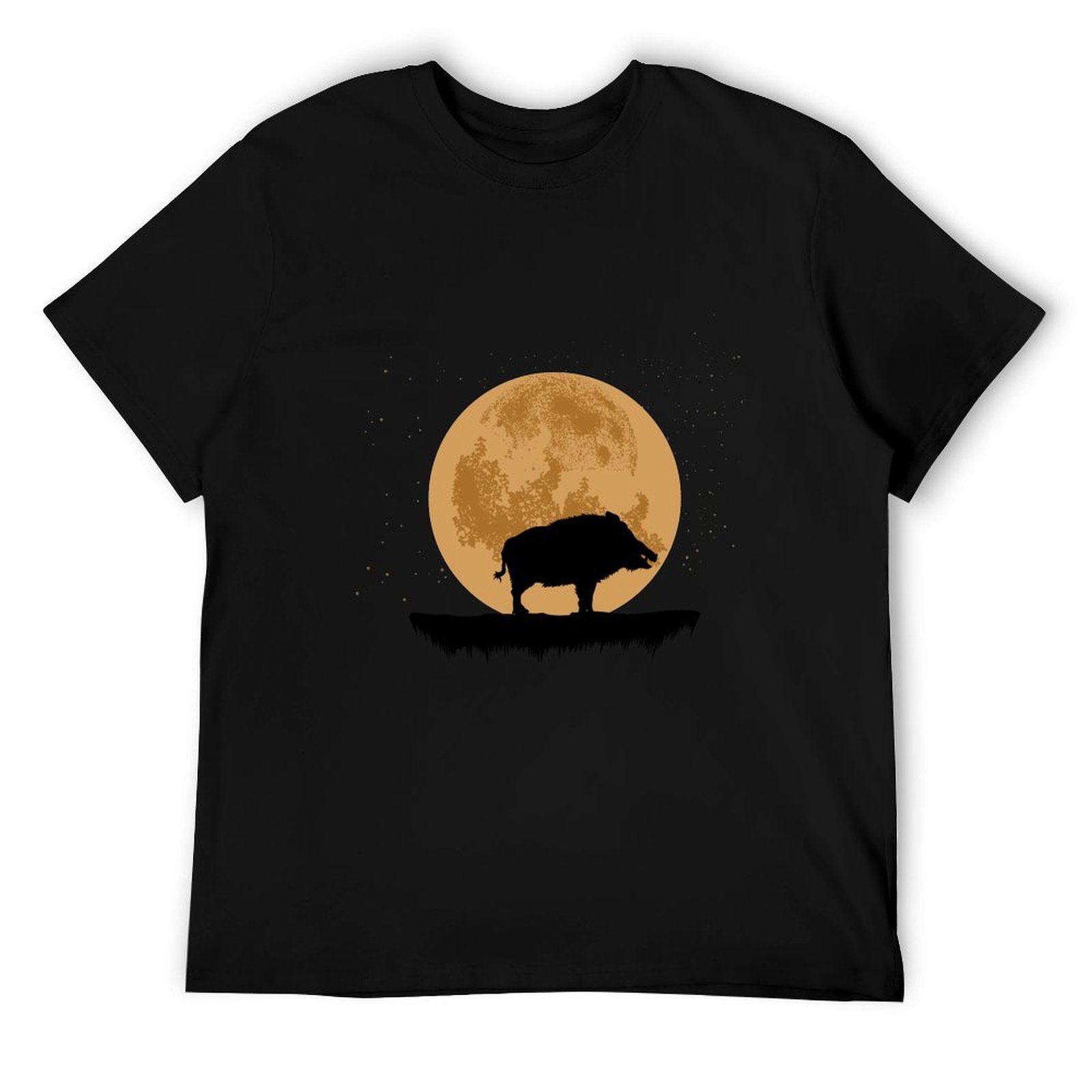 Wild Boar Hunting Boar Wild Bo - Wildman Hunting & Outdoor Robertson Photos avis et prix