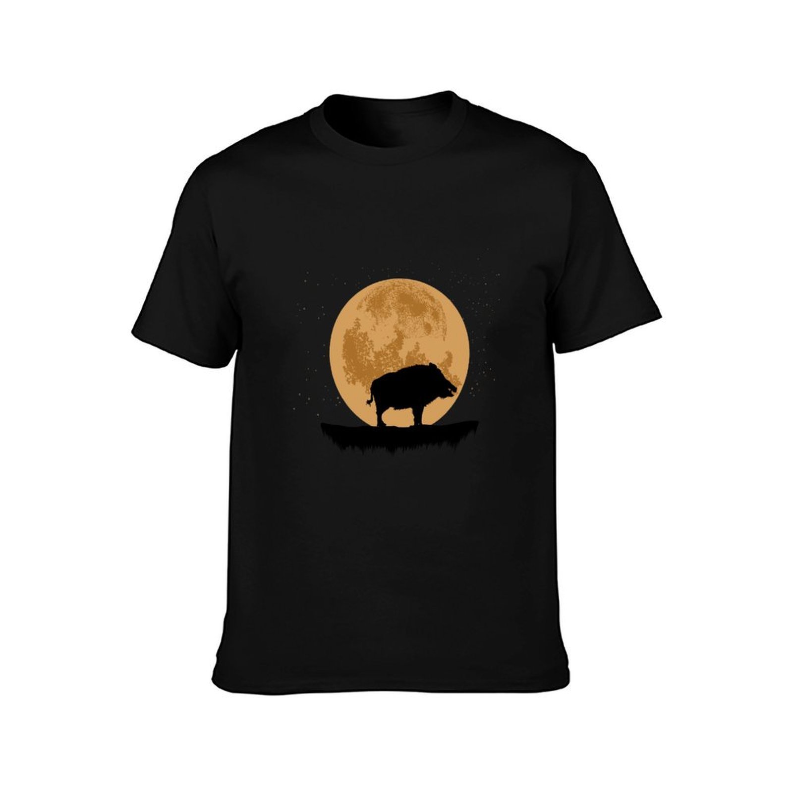 Wild Boar Hunting Boar Wild Bo - Wildman Hunting & Outdoor Robertson Photos avis et prix