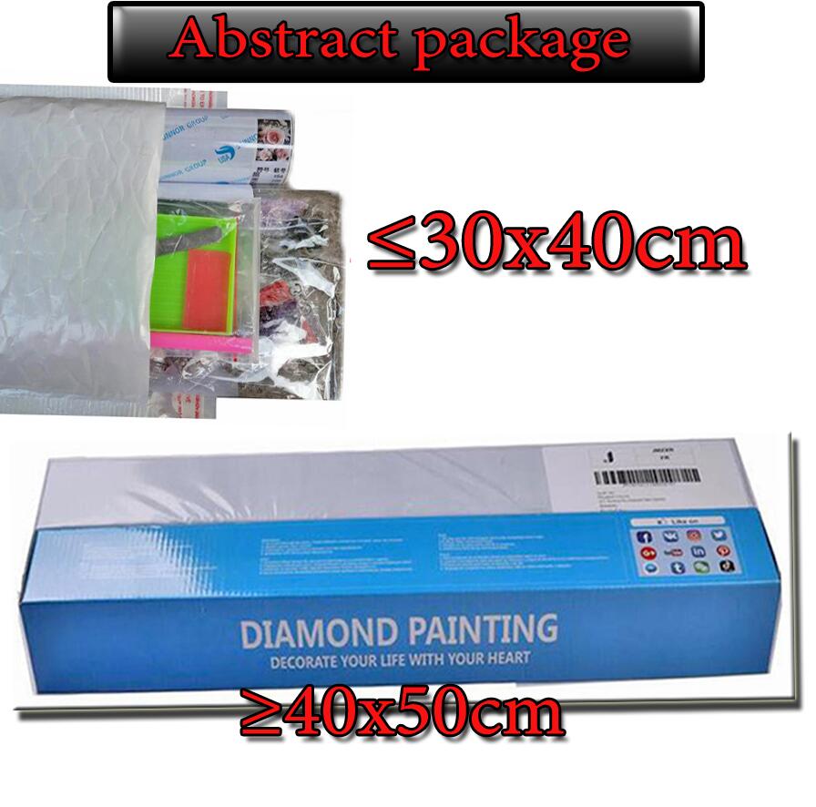 Diamond Painting Outdoor Fores - Outdoor Hunting Paintings avis et prix
