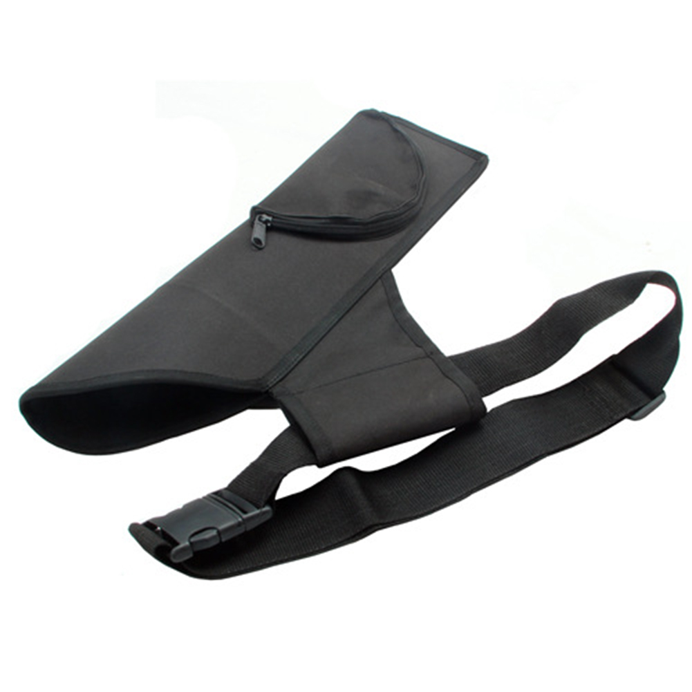 Brand New Bow Hunting Outdoor  - Hunting Outdoor Brands avis et prix