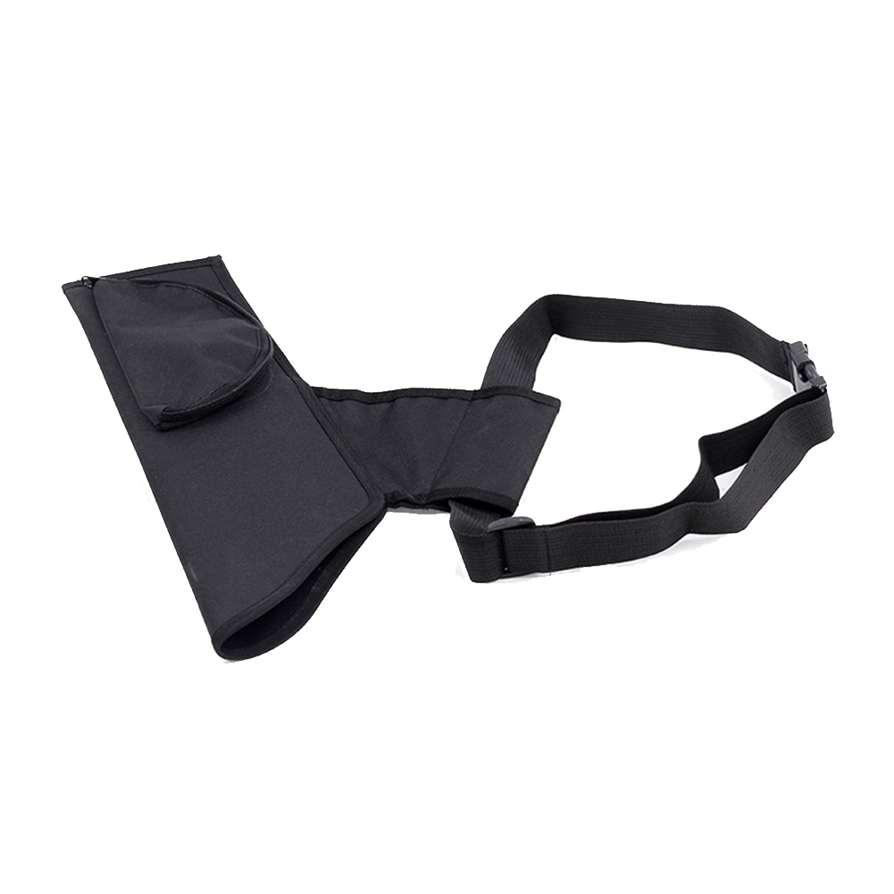 Brand New Bow Hunting Outdoor  - Hunting Outdoor Brands avis et prix