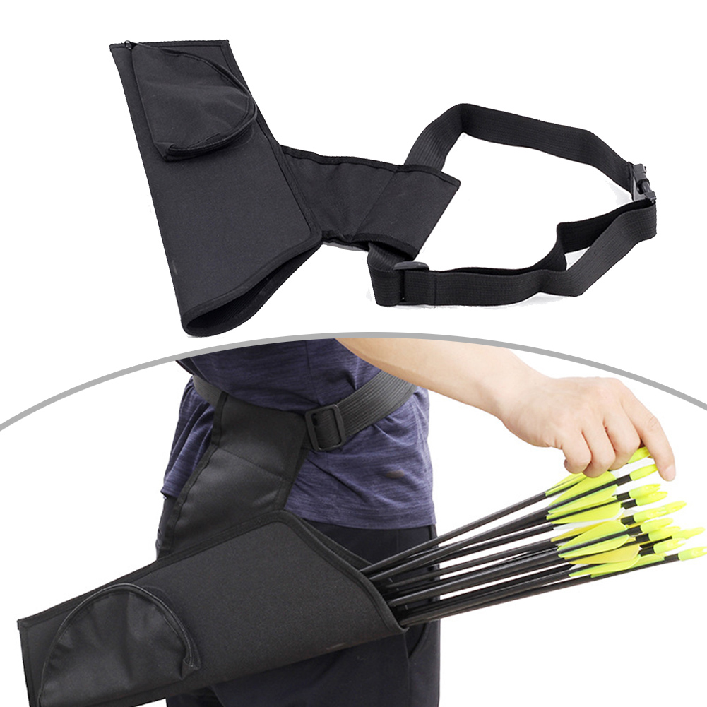 Brand New Bow Hunting Outdoor  - Hunting Outdoor Brands avis et prix