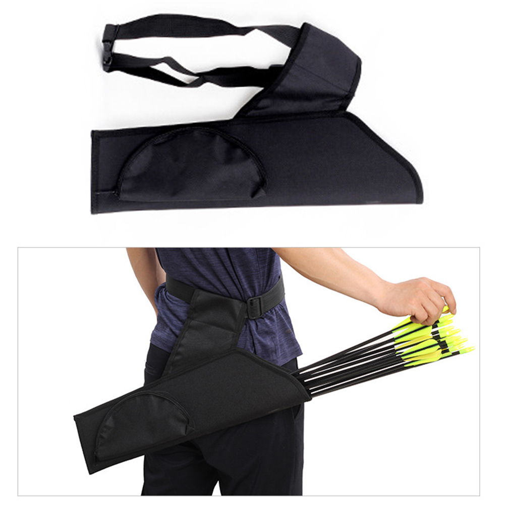 Brand New Bow Hunting Outdoor  - Hunting Outdoor Brands avis et prix