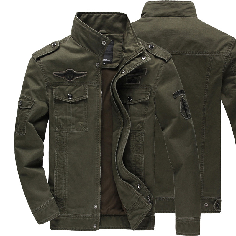 2024 New Cotton Jacket Men's W - Wildman Hunting & Outdoor Robertson Photos avis et prix