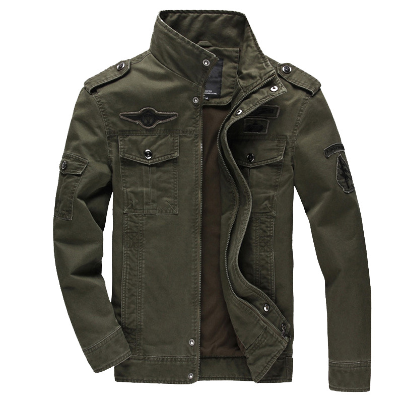 2024 New Cotton Jacket Men's W - Wildman Hunting & Outdoor Robertson Photos avis et prix