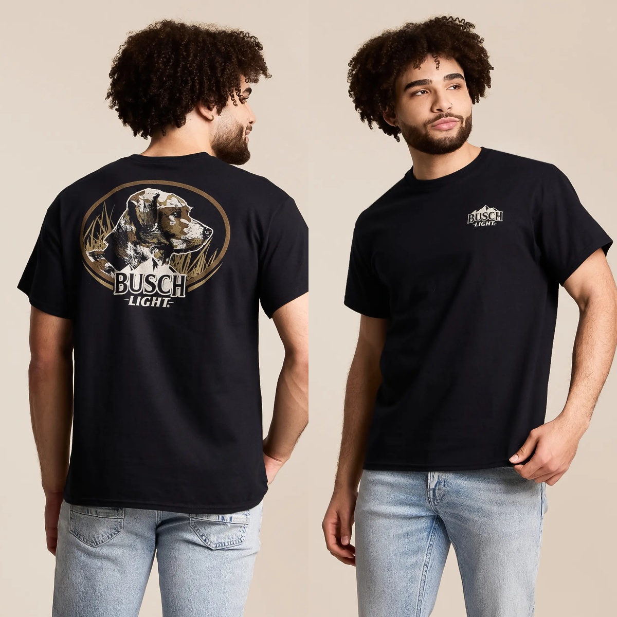 Vintage Beer Brand Traditional - Hunting Outdoor Brands avis et prix