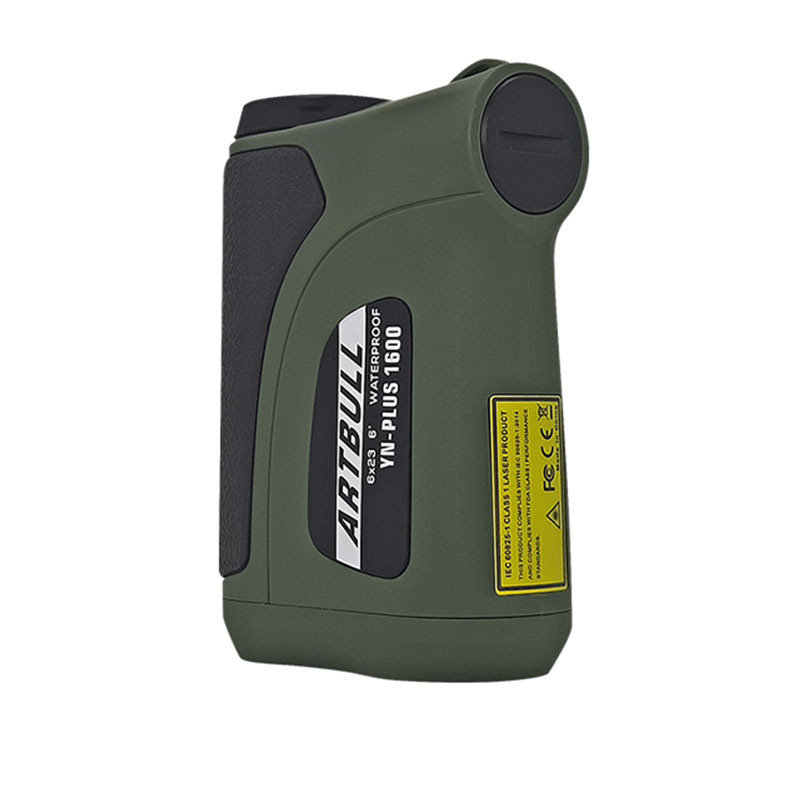 Outdoor hunting Distance meter - Outdoor Hunting Place avis et prix