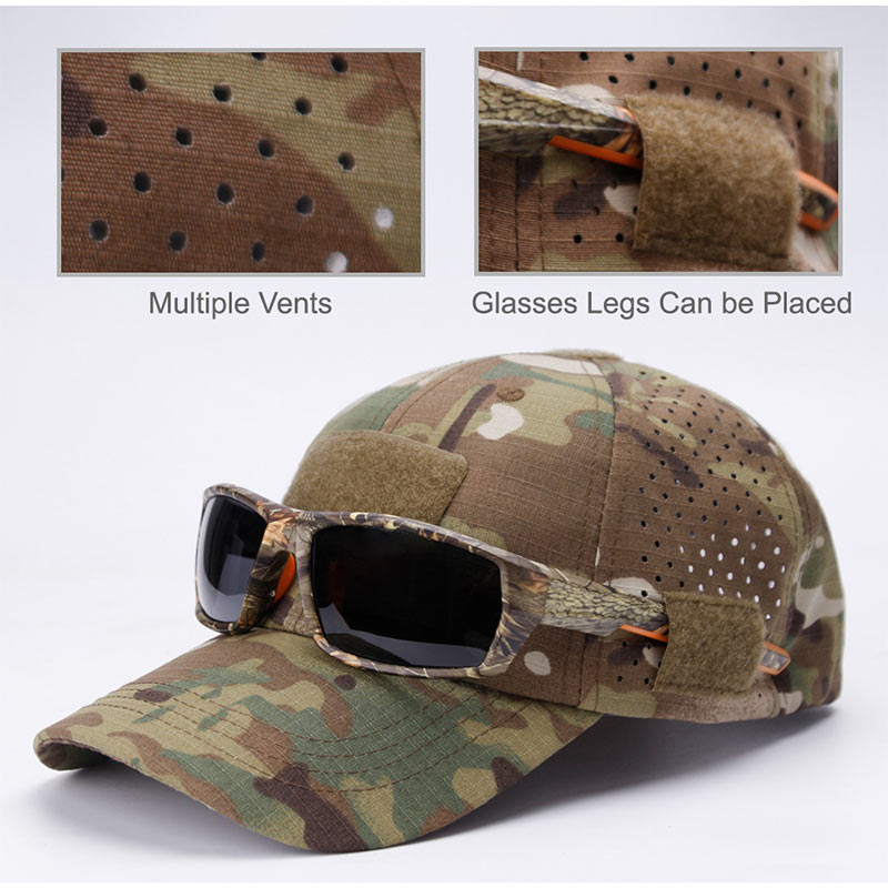Outdoor Breathable Camouflage  - Hunting Outdoor Decor avis et prix