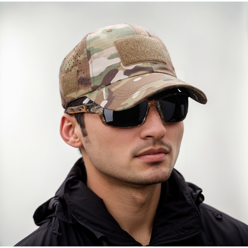 Outdoor Breathable Camouflage  - Hunting Outdoor Decor avis et prix