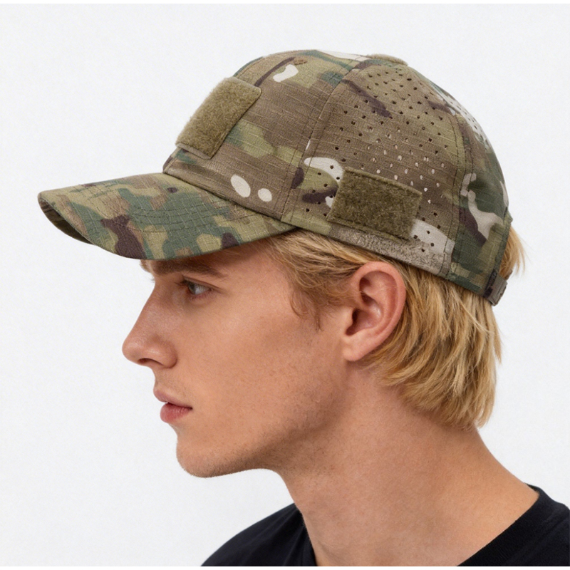 Outdoor Breathable Camouflage  - Hunting Outdoor Decor avis et prix