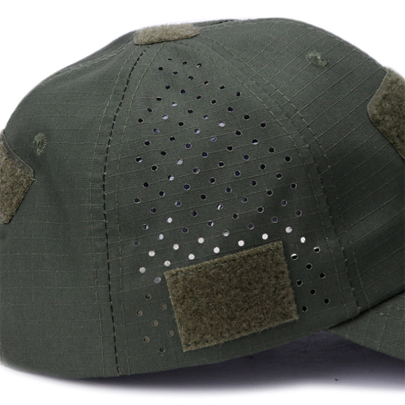 Outdoor Breathable Camouflage  - Hunting Outdoor Decor avis et prix
