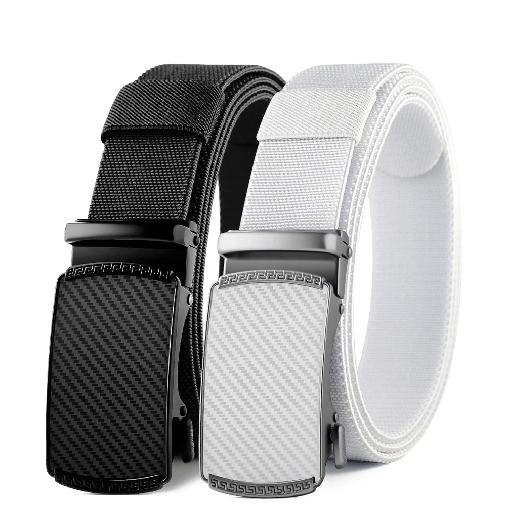 Men Belt Military Tactical for - Hunting Outdoor Brands avis et prix