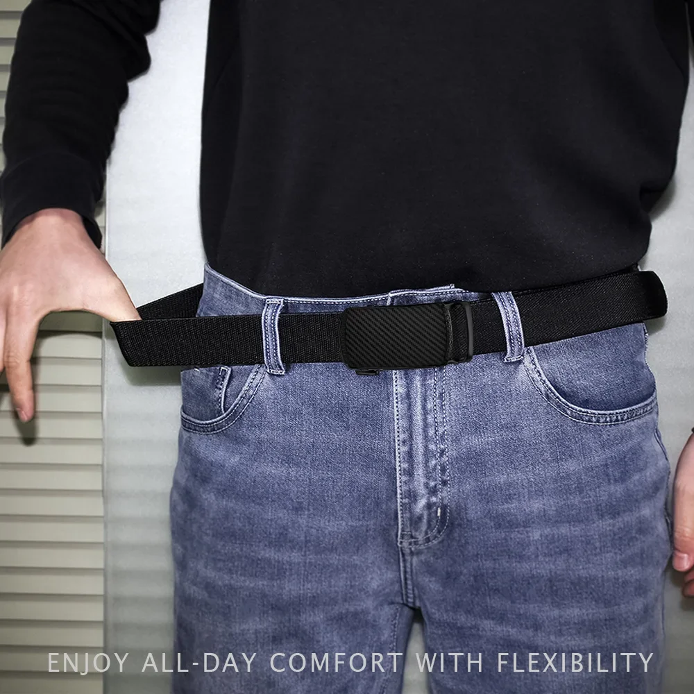 Men Belt Military Tactical for - Hunting Outdoor Brands avis et prix