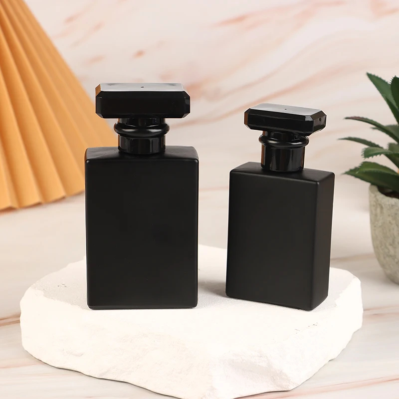 1 Pc 30ml Empty Refillable Cle - Scent Eliminator Spray avis et prix