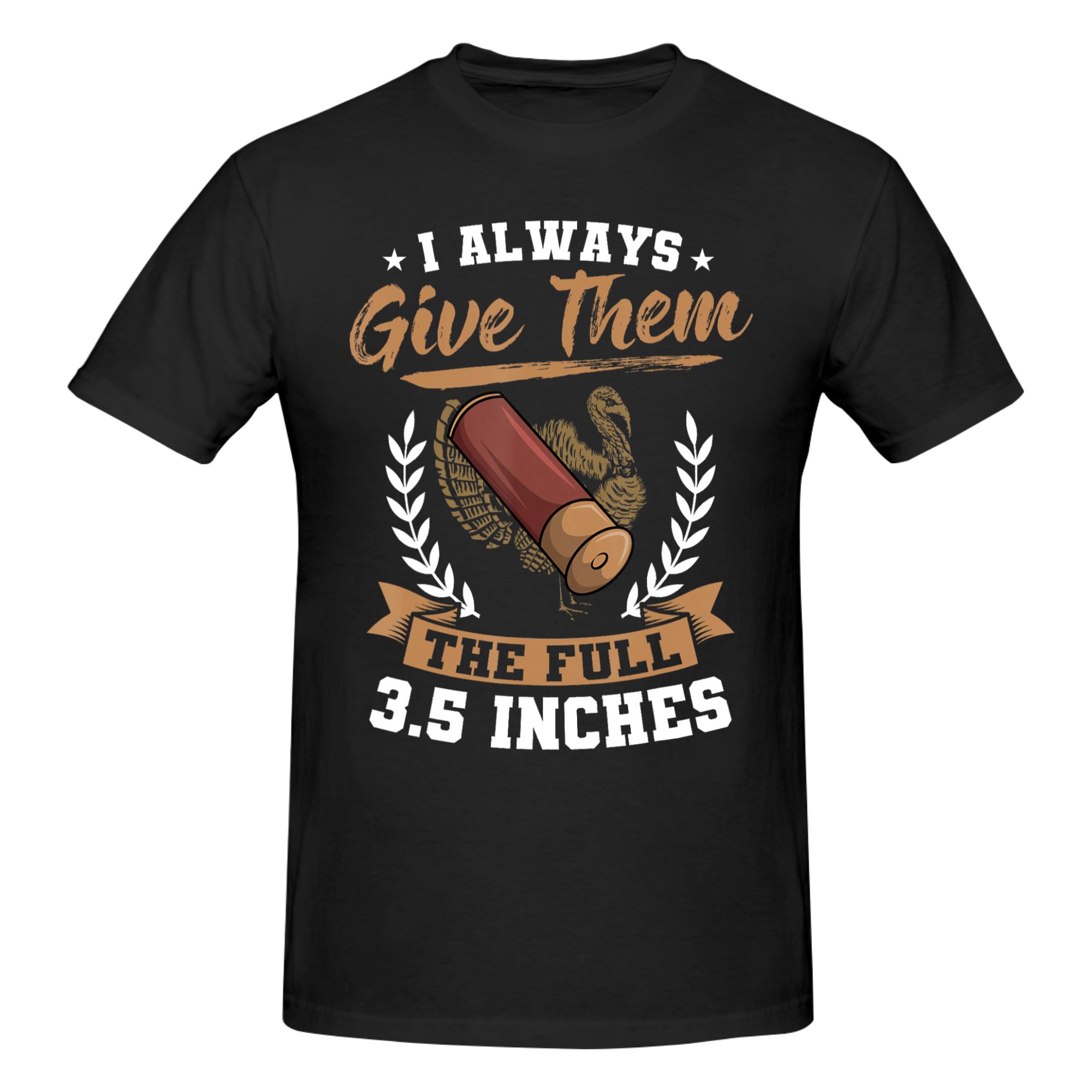 1 Piece Wild Turkey Chase Funn - Wildman Hunting & Outdoor Robertson Photos avis et prix