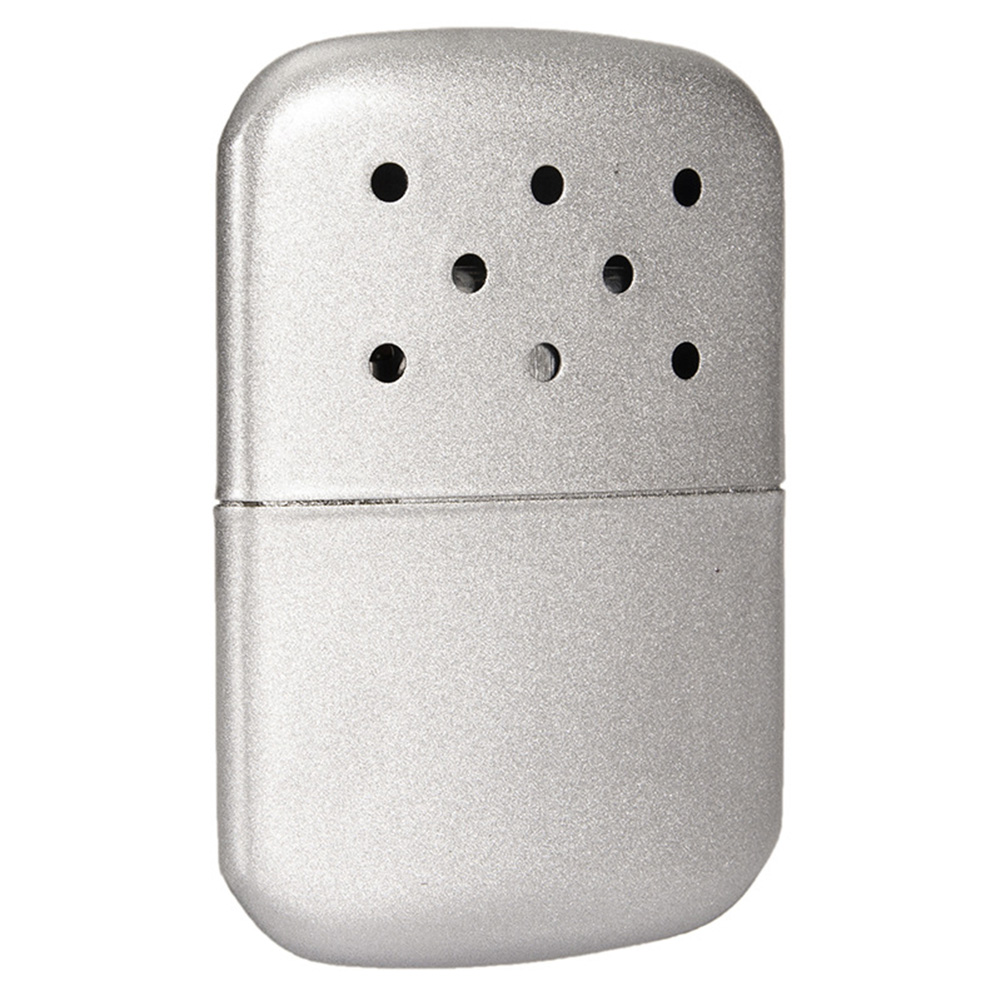Portable Pocket Hand Warmer Re - Outdoor Hunting Heater avis et prix