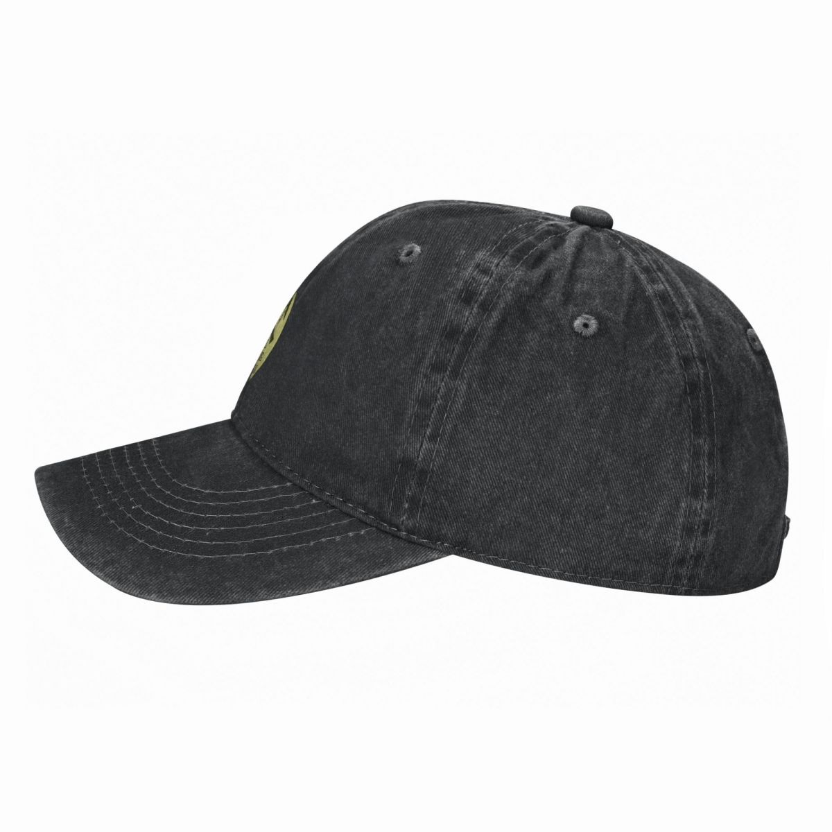 Fossil Hunting Season Baseball - Hunting Outdoor Brands avis et prix