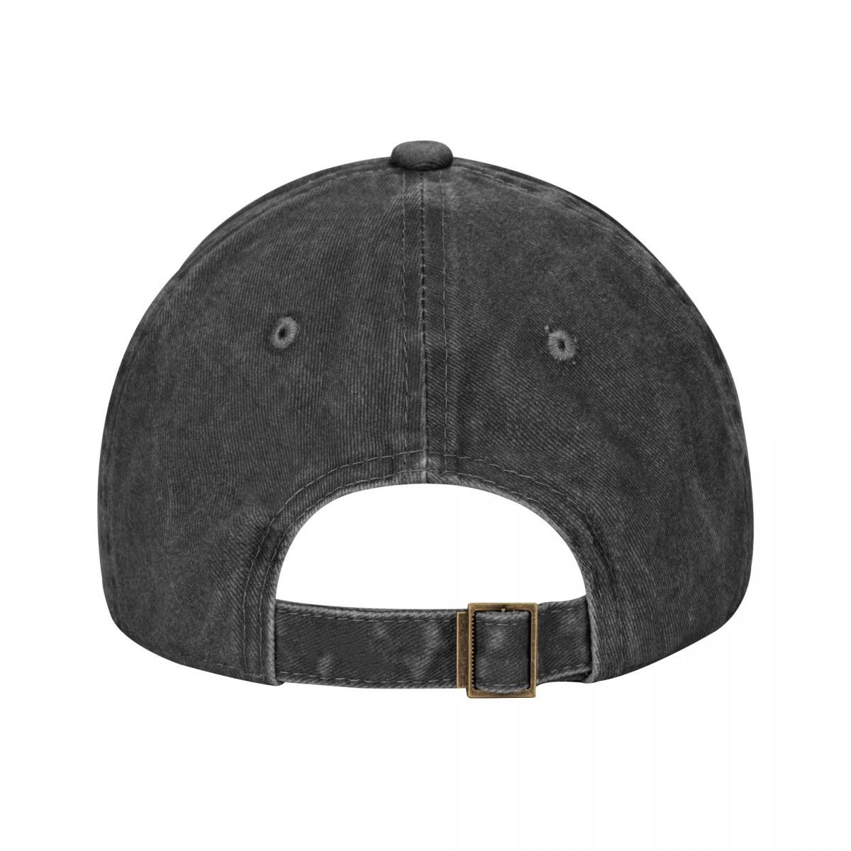 Fossil Hunting Season Baseball - Hunting Outdoor Brands avis et prix