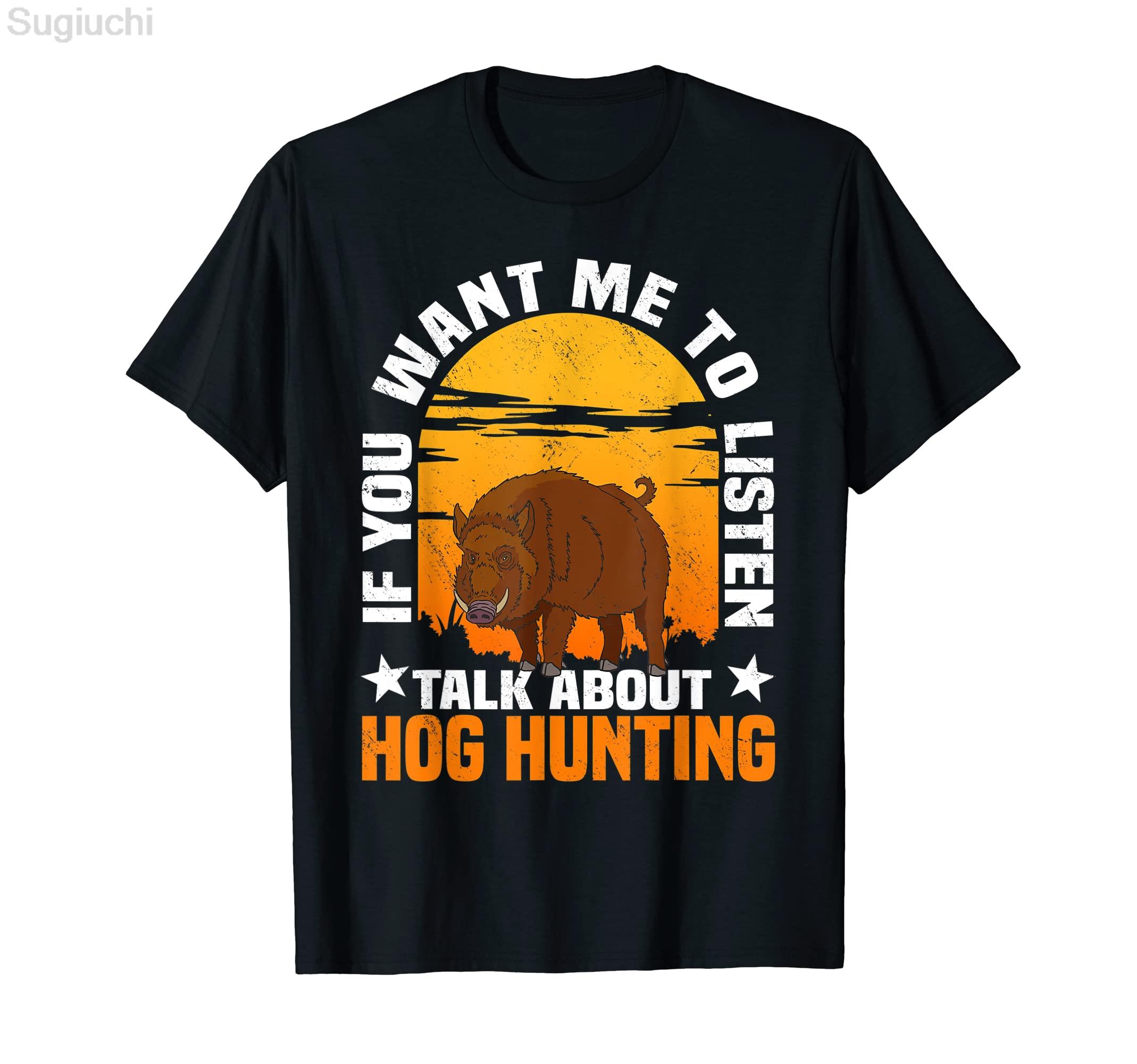 100% Cotton Life Is Better Wit - Wildman Hunting & Outdoor Robertson Photos avis et prix