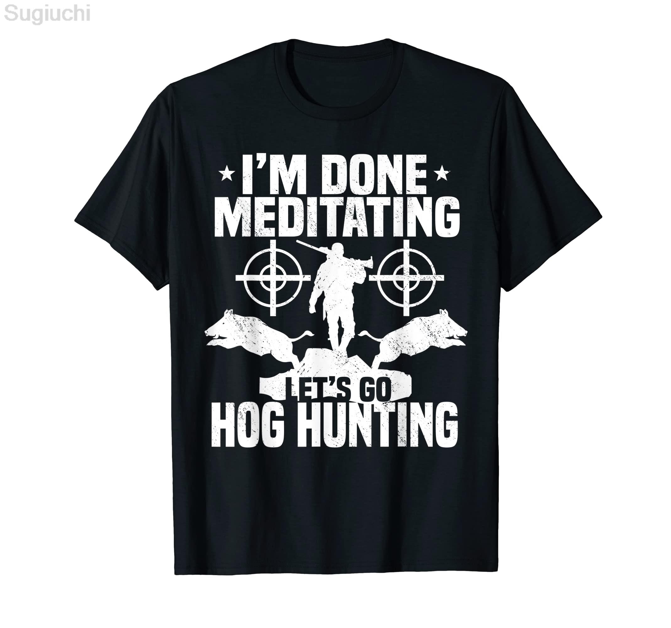 100% Cotton Life Is Better Wit - Wildman Hunting & Outdoor Robertson Photos avis et prix
